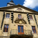 2007H 035 Bad Langensalza